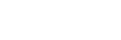 Die Letzte Ernte