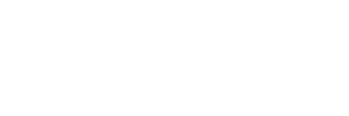 Die Letzte Ernte